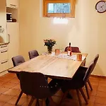 Apartment Im Am Nationalpark *