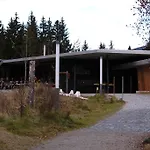 Im Am Nationalpark